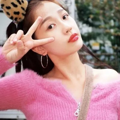 人生那有那么幸运