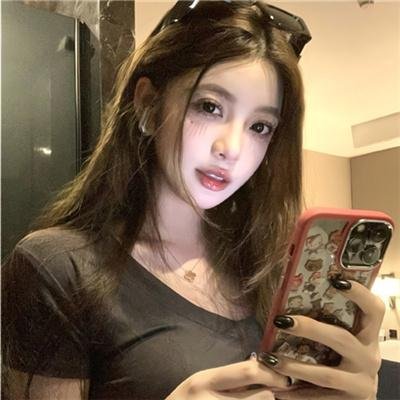 欲女
