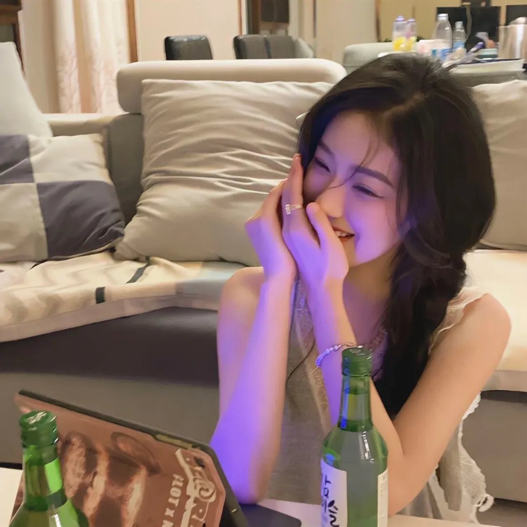 窈窕主妇