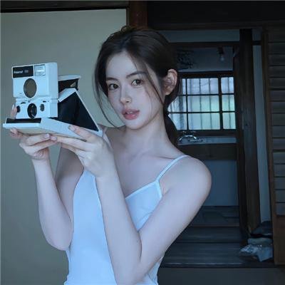 战利品第一季