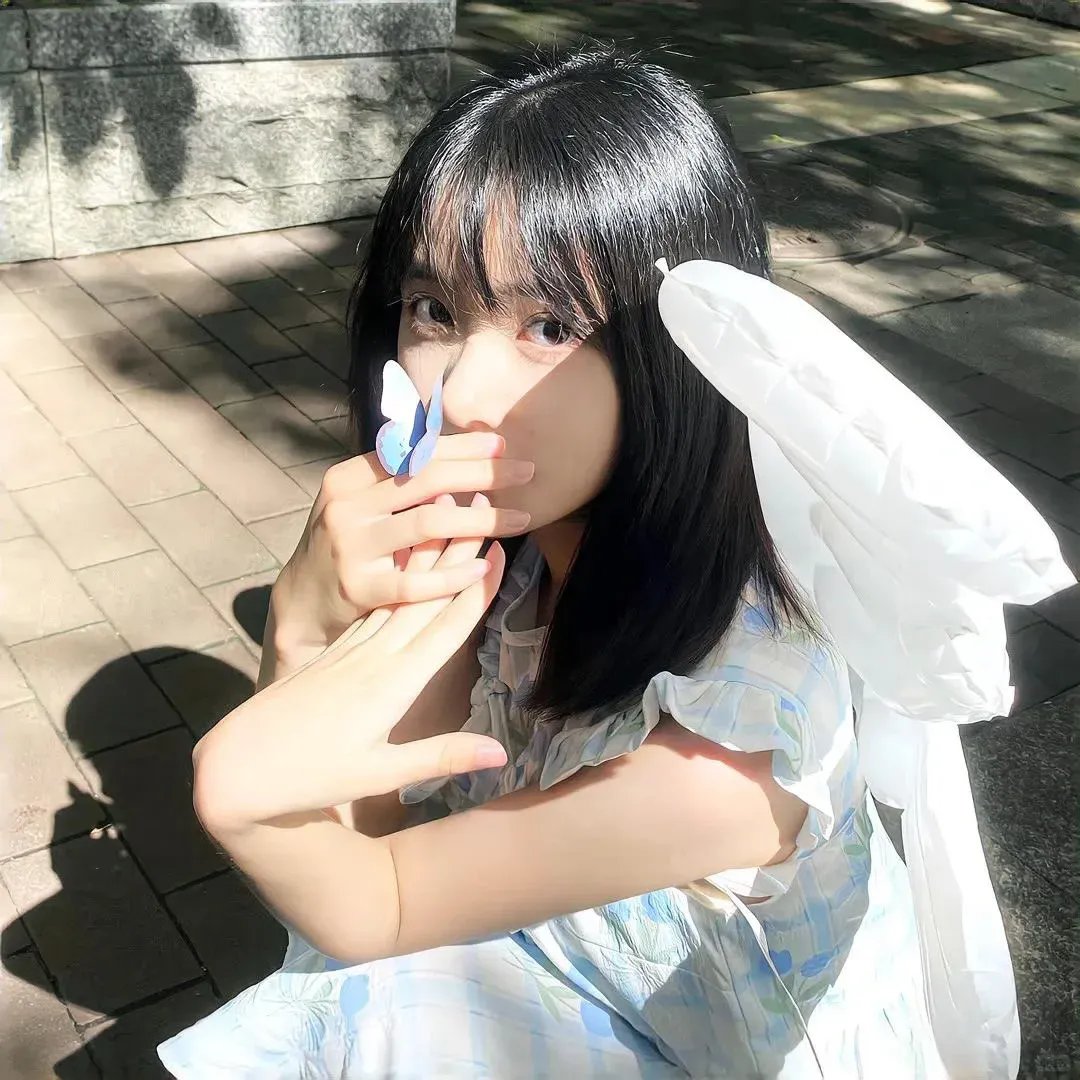 我‧看见恶魔