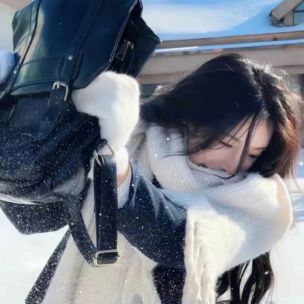 牧野传奇