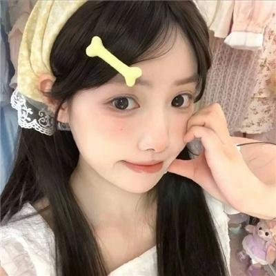 兽性