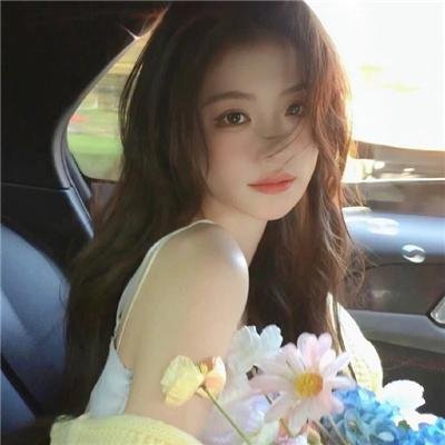贪婪2019