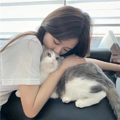 咱们裸熊：电影版