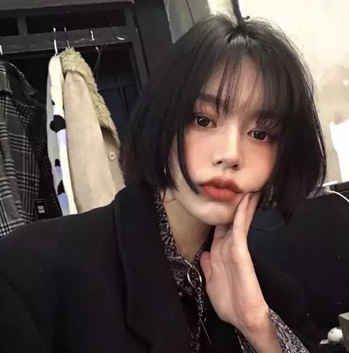 九个完美陌生人第一季