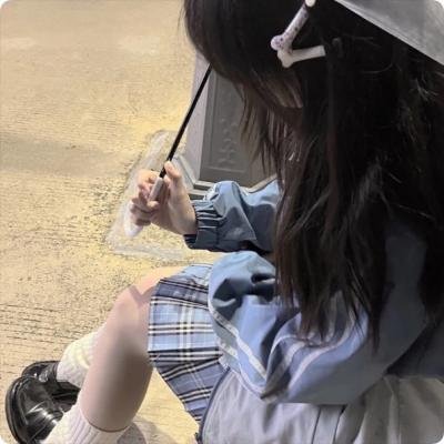 女马帮